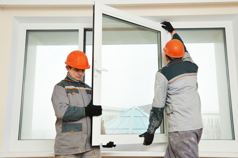 Windows Installation